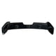 thumbnail image 5 of Spoiler Alerón Suzuki Baleno 2017-2022 Negro Brillante, 5 of 6