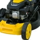 thumbnail image 3 of Cortacesped Gasolina 6.5hp 170cc Recolector, 3 of 3
