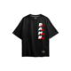 thumbnail image 1 of MDF® Polera OVER DAMN, 1 of 2