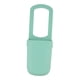 thumbnail image 4 of Portavasos Universal Para Cochecito Portabotellas De Agua Duradero Para Tazas Cochecito Verde Claro, 4 of 5