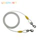 thumbnail image 2 of Correa Petest de 4,6 m Reflectante – Hasta 41 kg, 2 of 7