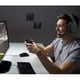 thumbnail image 4 of Cable de repuesto para auriculares Weishan para Logitech G Pro, G Pro X, 4 of 6
