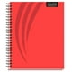 thumbnail image 3 of Cuaderno Universitario 5mm Liso 100 Hojas, color surtido, 1 Un, 3 of 4