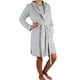 thumbnail image 1 of Bata Polar Mujer Hombre Premium Excelente Calidad 203, 1 of 3
