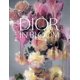 thumbnail image 1 of Libro FLAMMARION Dior en Flor, 1 of 1