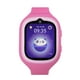thumbnail image 3 of Smartwatch para niños GPS SoyMomo Space 3.0 Rosado, 3 of 5