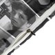 thumbnail image 4 of Josh Hutcherson Bedding Set Duvet Cover Comfortable and Lightweight Cartoon Bedding 3 Piece Bed Set, 4 of 5