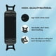 thumbnail image 3 of Soporte de correa de mano para Kindle eReaders Fire Tablet Gowjaw, 3 of 3