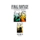 thumbnail image 1 of Libro Dark Horse Books Final Fantasy Ultimania Archive Vol. 2, 1 of 1