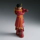 thumbnail image 2 of Figura Colecc Bandai One Piece The Shukko Luffy Ver Egghead, 2 of 3