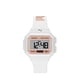 thumbnail image 1 of Reloj Puma Mujer P1056, 1 of 3