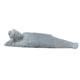 thumbnail image 3 of Resina Acuario Buda Estatua Estatuilla Fengshui Artesanía Paisaje Dormir, 3 of 3