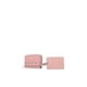 thumbnail image 2 of Billetera Secret Lucerna ST6 S Rosado, 2 of 6