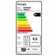 thumbnail image 5 of Televisor 40" LED Full HD 40A4K Smart TV Hisense, 5 of 18