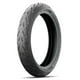 thumbnail image 1 of Neumático Moto Michelin Road 6 120/70ZR18 TL 59W, 1 of 5