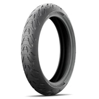 Neumático Moto Michelin Road 6 120/70Zr18 Tl 59W