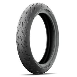 Neumático Moto Michelin Road 6 120/70Zr18 Tl 59W