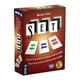 thumbnail image 1 of JUEGO Set, 1 of 3
