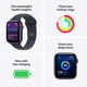 thumbnail image 2 of Smartwatch Apple Watch SE 3 [GPS + Celular] 44mm - Midnight, 2 of 6