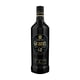 thumbnail image 1 of Whisky Blended Scotch Triple Wood 12 años 40° Botella, 700 ml, 1 of 2