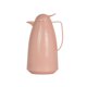 thumbnail image 1 of Jarra Termica 1 Litro Rosa, 1 of 3