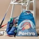 thumbnail image 3 of Ponyo Mochila de Cuerdas para Deportes y Gimnasio, Bolsa de Cuerdas Resistente al Agua, Bolsa Cinch, 30×40cm, 3 of 6