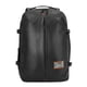 thumbnail image 2 of Mochila de Viaje  Fiero  Waterproof Negro Head, 2 of 11