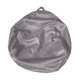 thumbnail image 5 of lino juegos beanbag cubierta beanbag sofá cubierta beanbag sofá cubierta gris, 5 of 5