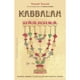 thumbnail image 1 of Kabbalah. Reconocer, dominar y utilizar leyes más íntimas, 1 of 2