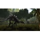 thumbnail image 3 of Videojuego Nintendo ARK: Survival Evolved para Switch, 3 of 5