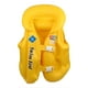 thumbnail image 1 of Chaleco Flotador Infantil Talla M Seguridad y Diversión - PS, 1 of 2
