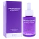thumbnail image 3 of Ampolla Bioheal BOH Probioderm 3D Lifting 30 ml, 3 of 8