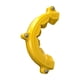 thumbnail image 3 of Aguardar de la molinería de ángulo Herramienta de portátil Reemplazar para accesorios de entusiastas de bricolaje Ajuste de accesorios Premio, 3 of 5