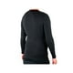 thumbnail image 4 of Polera Primera Capa Penalty Skin Termica, 4 of 10