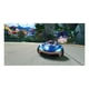 thumbnail image 2 of Team Sonic Racing - Xbox One Físico - Sniper, 2 of 5