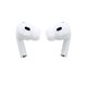 thumbnail image 5 of Audífonos True Wireless In Ear TW16, 5 of 8