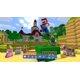 thumbnail image 2 of Videojuego Nintendo Wii U Minecraft: Edición Renovada, 2 of 9