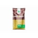 thumbnail image 1 of Fertilizante Urea Smart 40% (N) - 25 kg, 1 of 3