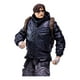 thumbnail image 4 of Figura de Acción Dc Mcfarlane Bruce Wayne Sinmascara., 4 of 10
