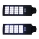 thumbnail image 3 of Foco Poste Solar 600 Watt 32 Placas 512 LED, 3 of 3