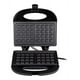 thumbnail image 3 of Waflera Maquina De Waffles, 3 of 3