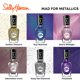 thumbnail image 4 of Esmalte de uñas Sally Hansen Miracle Gel Sunken Treasure Glitter, 4 of 7