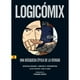 thumbnail image 1 of LIBRO Logicomix, 1 of 2