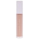 thumbnail image 2 of Corrector Fenty Beauty Pro Filtr Instant Retouch 8 ml Medium Neutral Mujer, 2 of 3