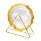 thumbnail image 4 of Juego de vajilla de 6 piezas, juego de vajilla, plato para pastel de fruta, plato para servir, tazón de reutilizable, plato para cocina al aire Claro, 4 of 5