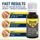thumbnail image 5 of Kit de tratamiento para uñas encarnadas URIEL UPGRADE de 11 ml, 5 of 6