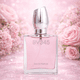 thumbnail image 3 of BV345 30 ml Mujer, 3 of 3
