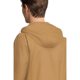 thumbnail image 4 of Chubasquero Columbia Glennaker Lake II impermeable para hombre Delta, 4 of 4