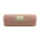 thumbnail image 1 of Parlante Bluetooth JBL Flip 7 Rosa, 1 of 12