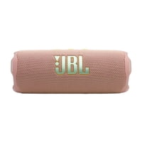 Jbl Flip 7 Rosado Bluetooth